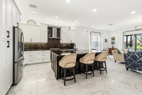 12879 Parrot Pond Road Boynton Beach FL 33473