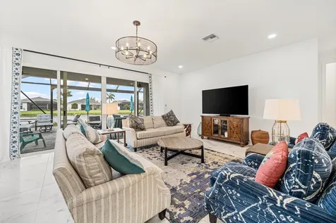 12879 Parrot Pond Road Boynton Beach FL 33473