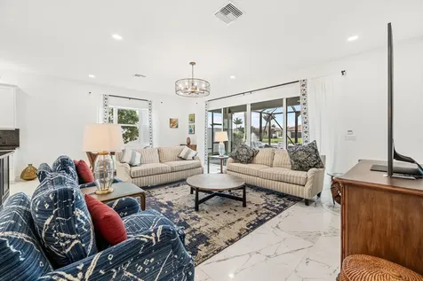 12879 Parrot Pond Road Boynton Beach FL 33473