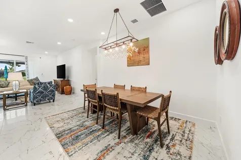 12879 Parrot Pond Road Boynton Beach FL 33473