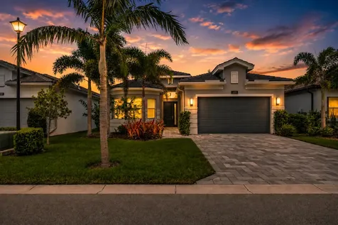 12879 Parrot Pond Road Boynton Beach FL 33473