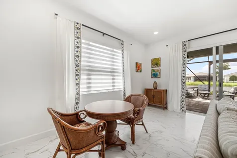 12879 Parrot Pond Road Boynton Beach FL 33473