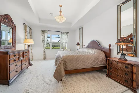 12879 Parrot Pond Road Boynton Beach FL 33473