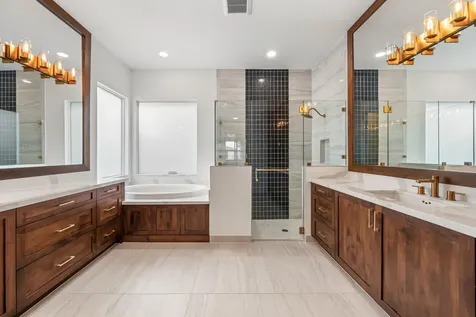 12879 Parrot Pond Road Boynton Beach FL 33473