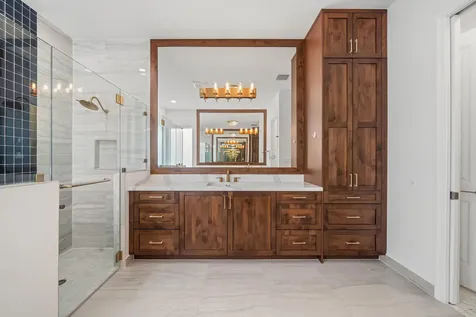 12879 Parrot Pond Road Boynton Beach FL 33473