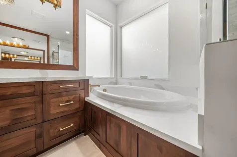 12879 Parrot Pond Road Boynton Beach FL 33473
