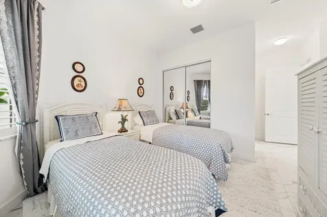 12879 Parrot Pond Road Boynton Beach FL 33473
