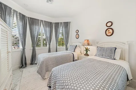 12879 Parrot Pond Road Boynton Beach FL 33473