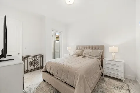 12879 Parrot Pond Road Boynton Beach FL 33473