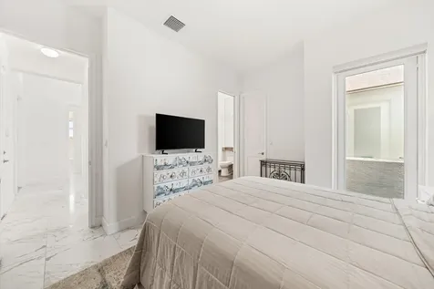 12879 Parrot Pond Road Boynton Beach FL 33473