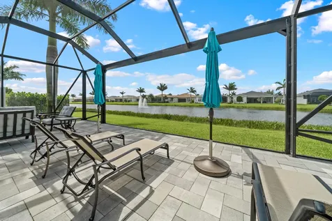 12879 Parrot Pond Road Boynton Beach FL 33473