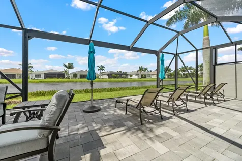 12879 Parrot Pond Road Boynton Beach FL 33473