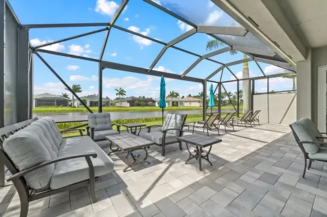 12879 Parrot Pond Road Boynton Beach FL 33473