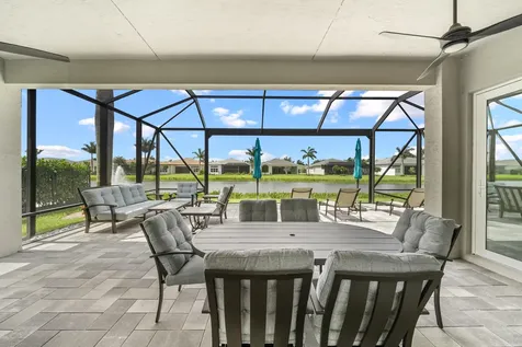 12879 Parrot Pond Road Boynton Beach FL 33473