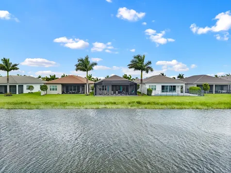 12879 Parrot Pond Road Boynton Beach FL 33473