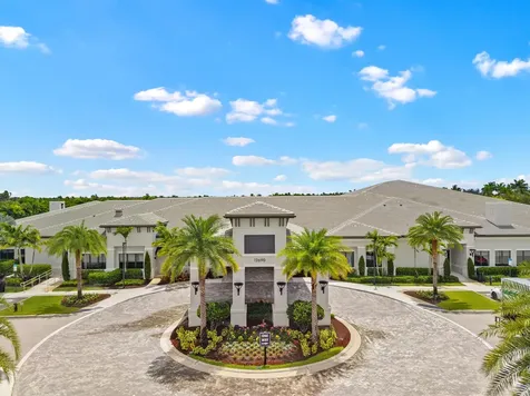 12879 Parrot Pond Road Boynton Beach FL 33473