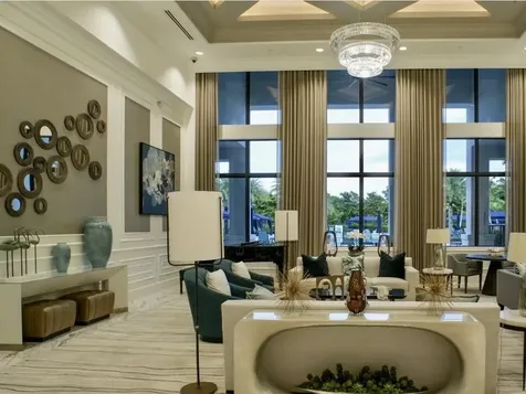 12879 Parrot Pond Road Boynton Beach FL 33473