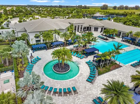 12879 Parrot Pond Road Boynton Beach FL 33473