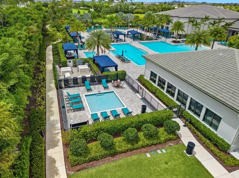 12879 Parrot Pond Road Boynton Beach FL 33473