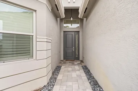 12879 Parrot Pond Road Boynton Beach FL 33473