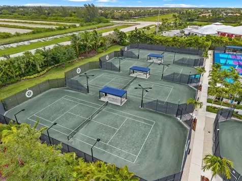 12879 Parrot Pond Road Boynton Beach FL 33473