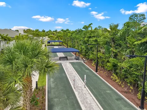 12879 Parrot Pond Road Boynton Beach FL 33473