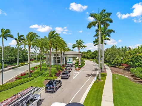 12879 Parrot Pond Road Boynton Beach FL 33473