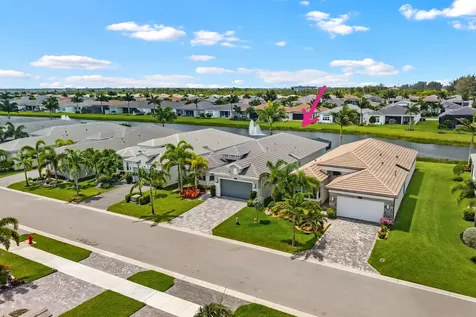 12879 Parrot Pond Road Boynton Beach FL 33473