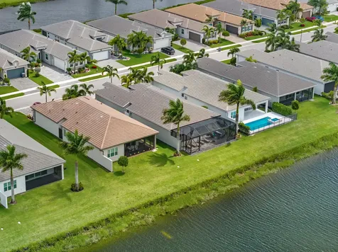 12879 Parrot Pond Road Boynton Beach FL 33473