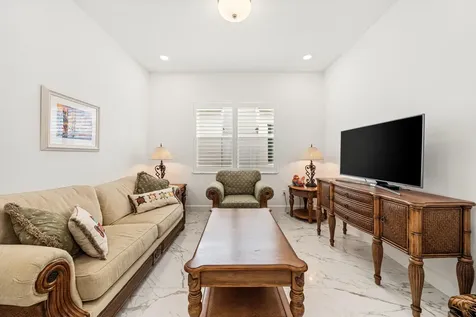 12879 Parrot Pond Road Boynton Beach FL 33473
