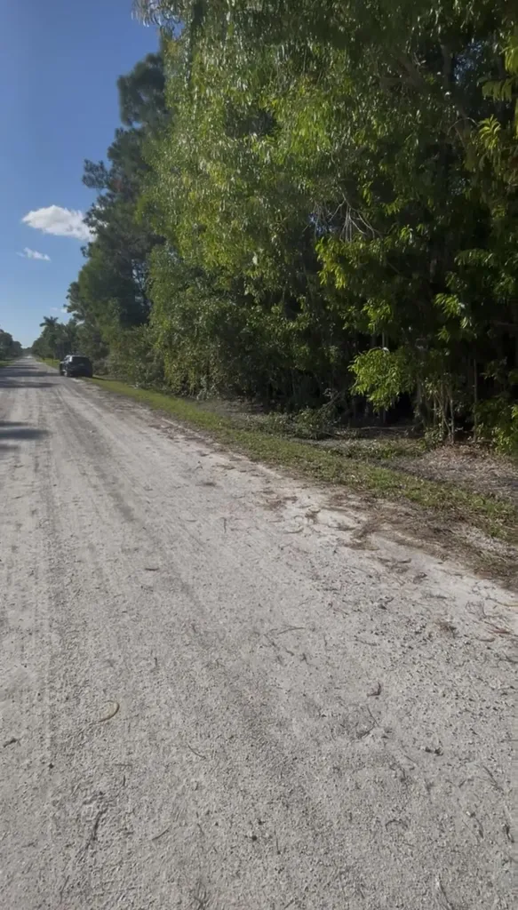 12405 82nd Street N West Palm Beach FL 33412