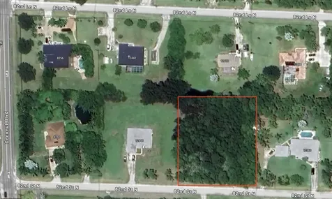 12405 82nd Street N West Palm Beach FL 33412