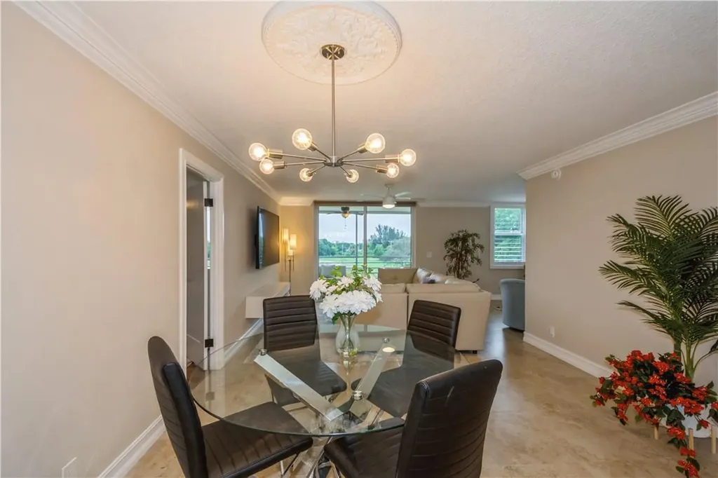 6000 NW 2nd Avenue Boca Raton FL 33487