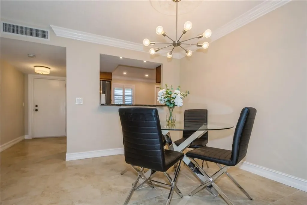 6000 NW 2nd Avenue Boca Raton FL 33487
