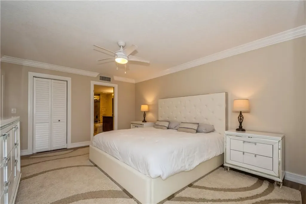6000 NW 2nd Avenue Boca Raton FL 33487