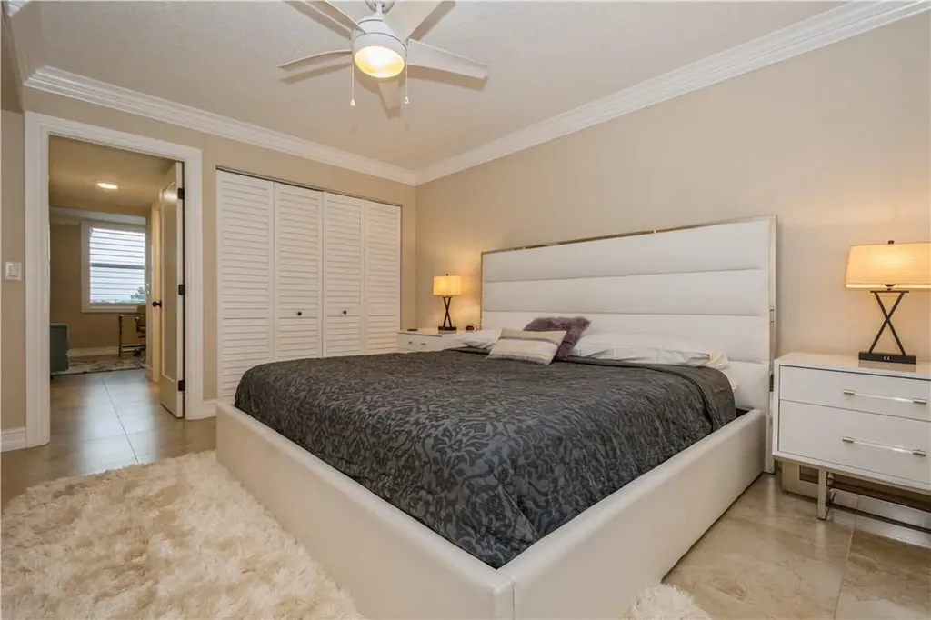 6000 NW 2nd Avenue Boca Raton FL 33487