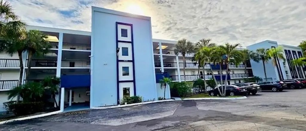 6000 NW 2nd Avenue Boca Raton FL 33487