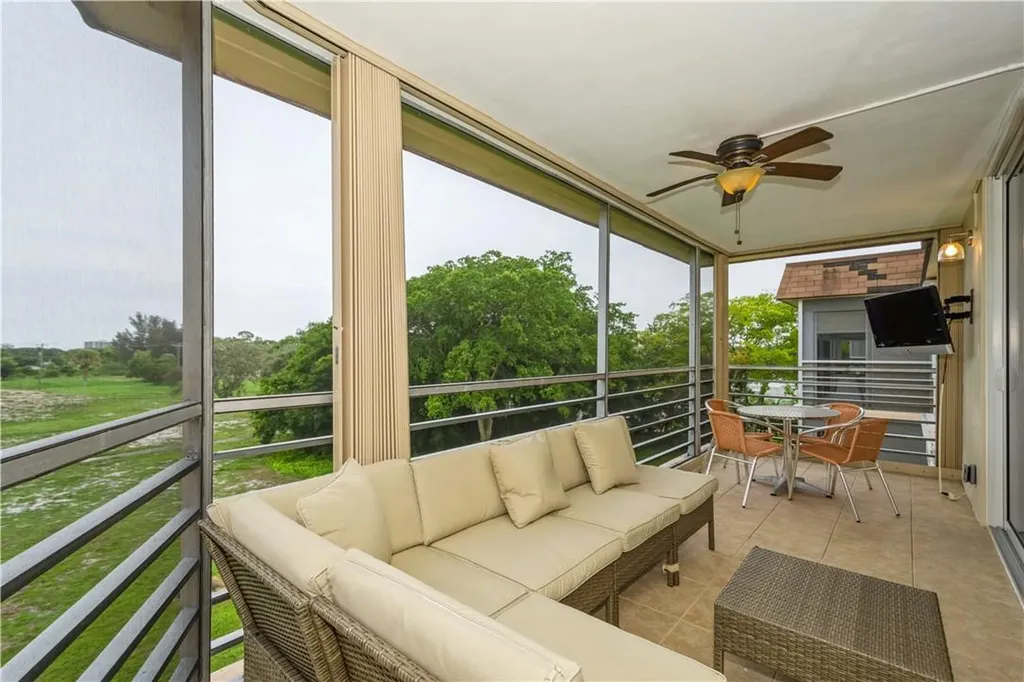 6000 NW 2nd Avenue Boca Raton FL 33487