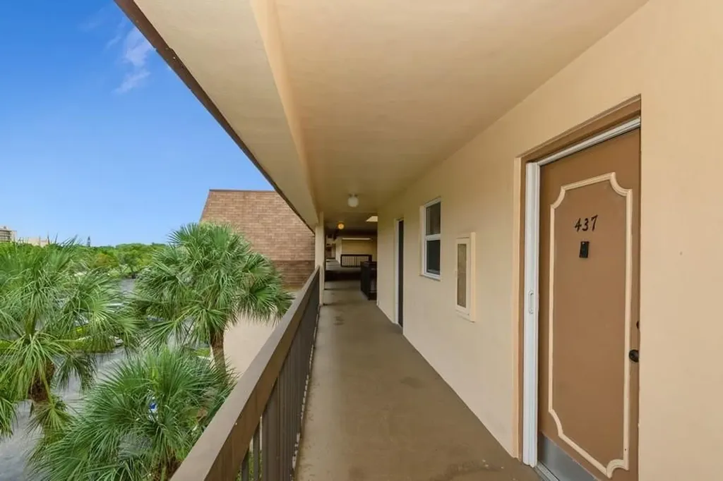 6000 NW 2nd Avenue Boca Raton FL 33487