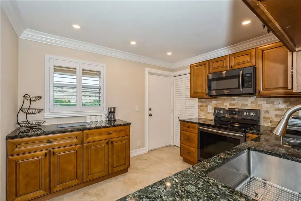 6000 NW 2nd Avenue Boca Raton FL 33487