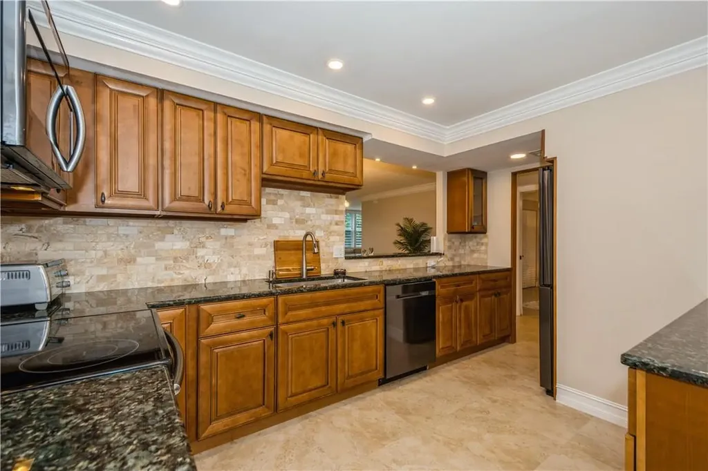 6000 NW 2nd Avenue Boca Raton FL 33487