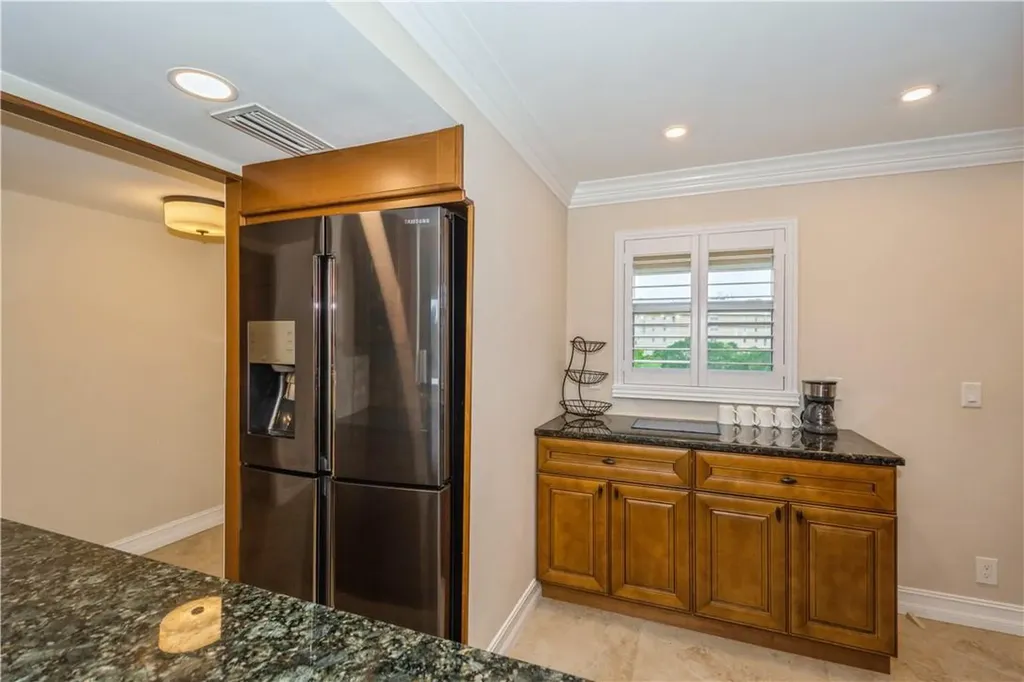 6000 NW 2nd Avenue Boca Raton FL 33487