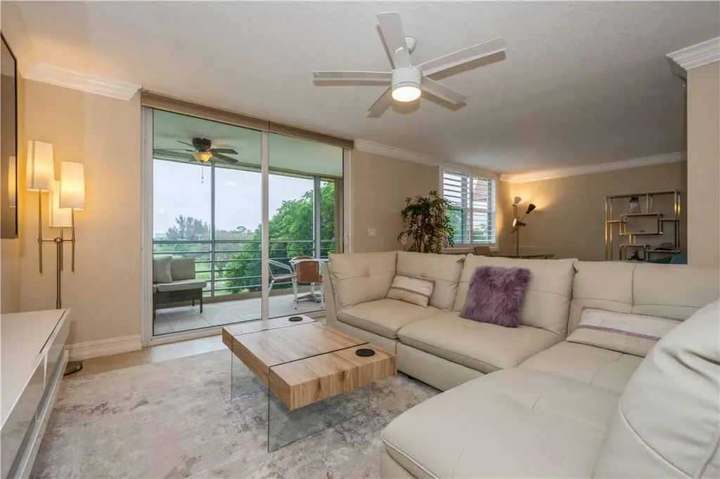 6000 NW 2nd Avenue Boca Raton FL 33487
