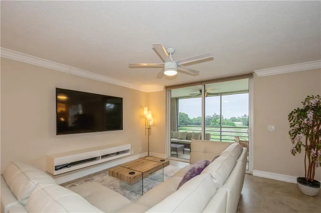 6000 NW 2nd Avenue Boca Raton FL 33487