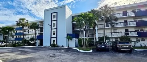 6000 NW 2nd Avenue Boca Raton FL 33487