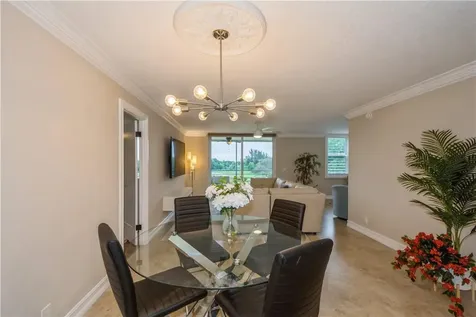 6000 NW 2nd Avenue Boca Raton FL 33487