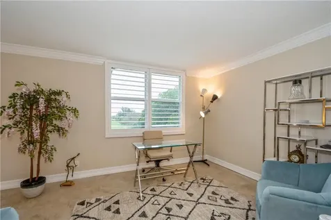 6000 NW 2nd Avenue Boca Raton FL 33487