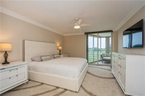 6000 NW 2nd Avenue Boca Raton FL 33487