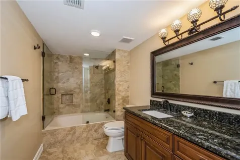 6000 NW 2nd Avenue Boca Raton FL 33487