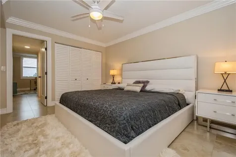 6000 NW 2nd Avenue Boca Raton FL 33487